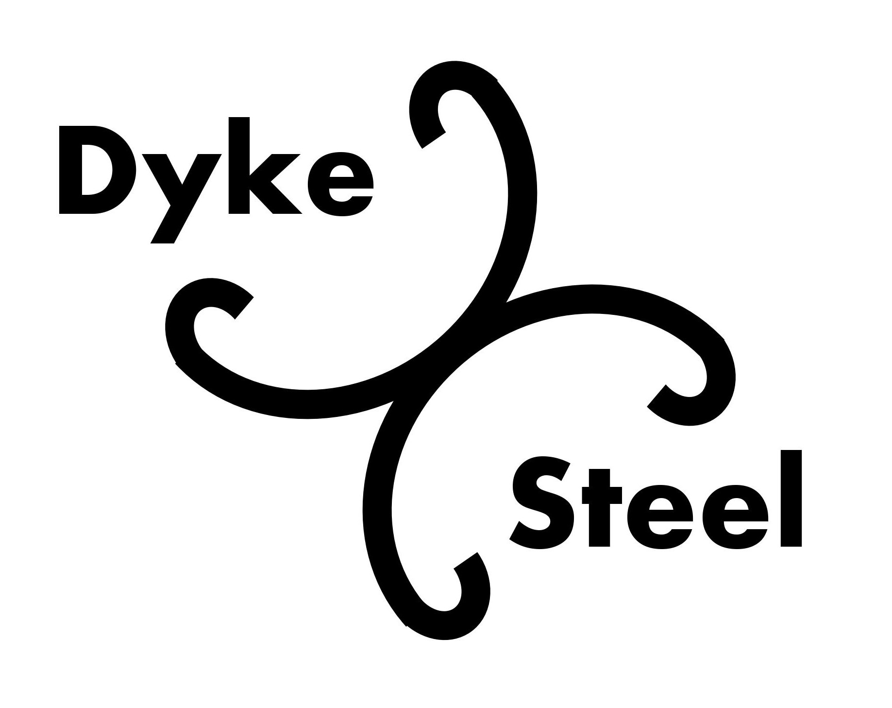 DykeSteel